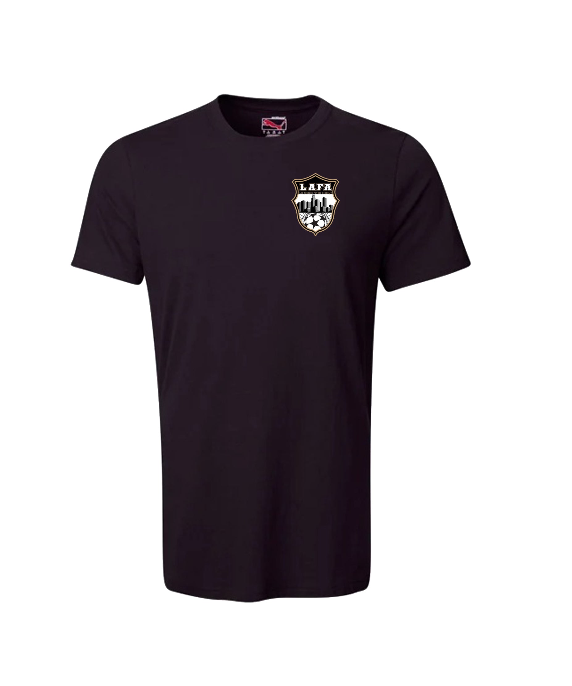 PUMA LAFA YOUTH AND ADULT UNITED TEE