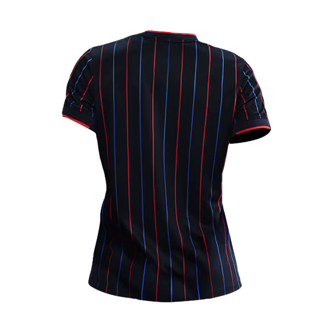 Nike Women's USA 2025 Away Jersey