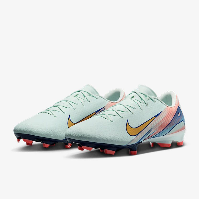 NIKE VAPOR 16 ACADEMY MERCURIAL DREAM SPEED FG/MG