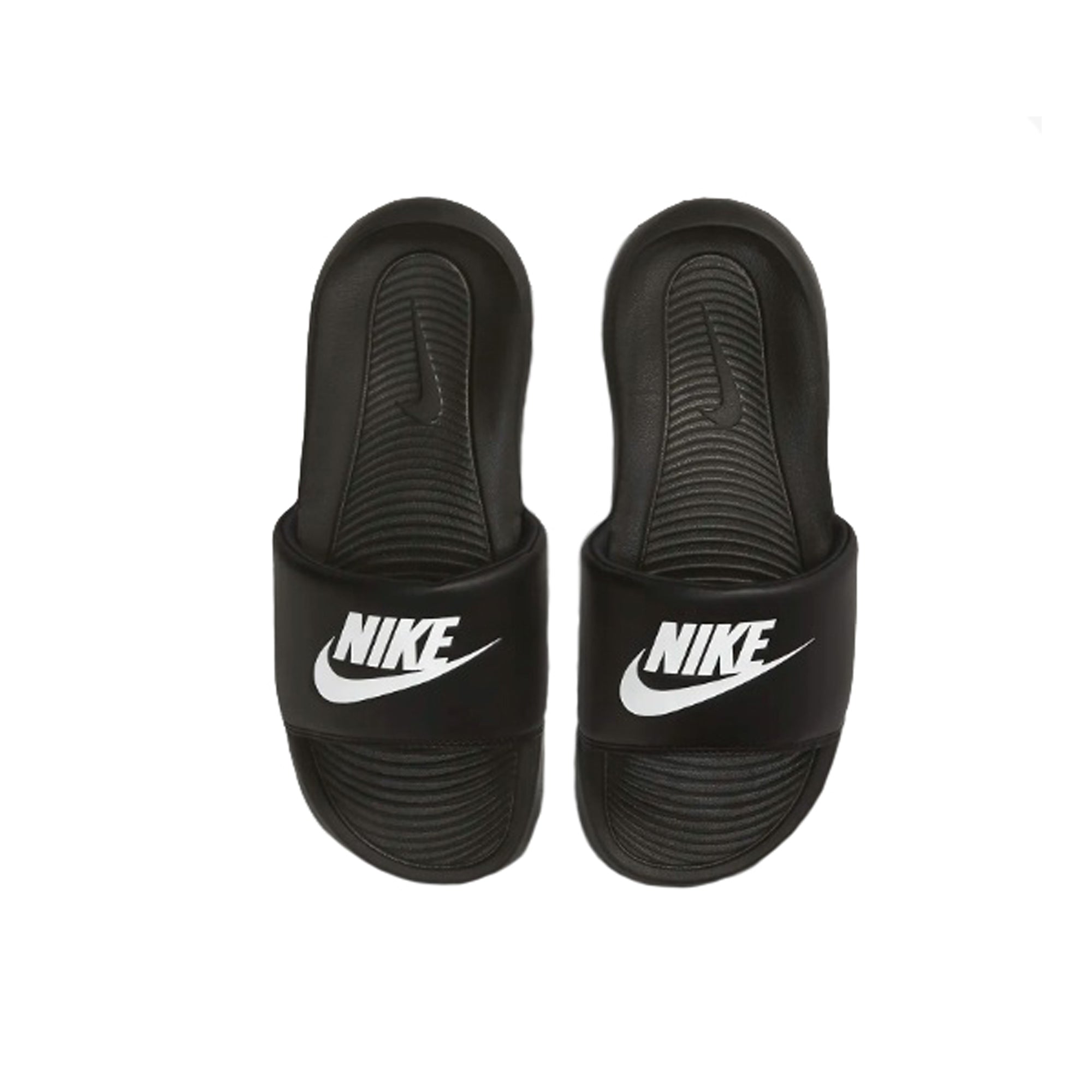 NIKE WMNS VICTORI ONE SLIDE