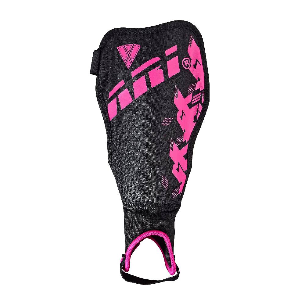 VIZARI SHIN GUARDS NAPOLI FLEXX
