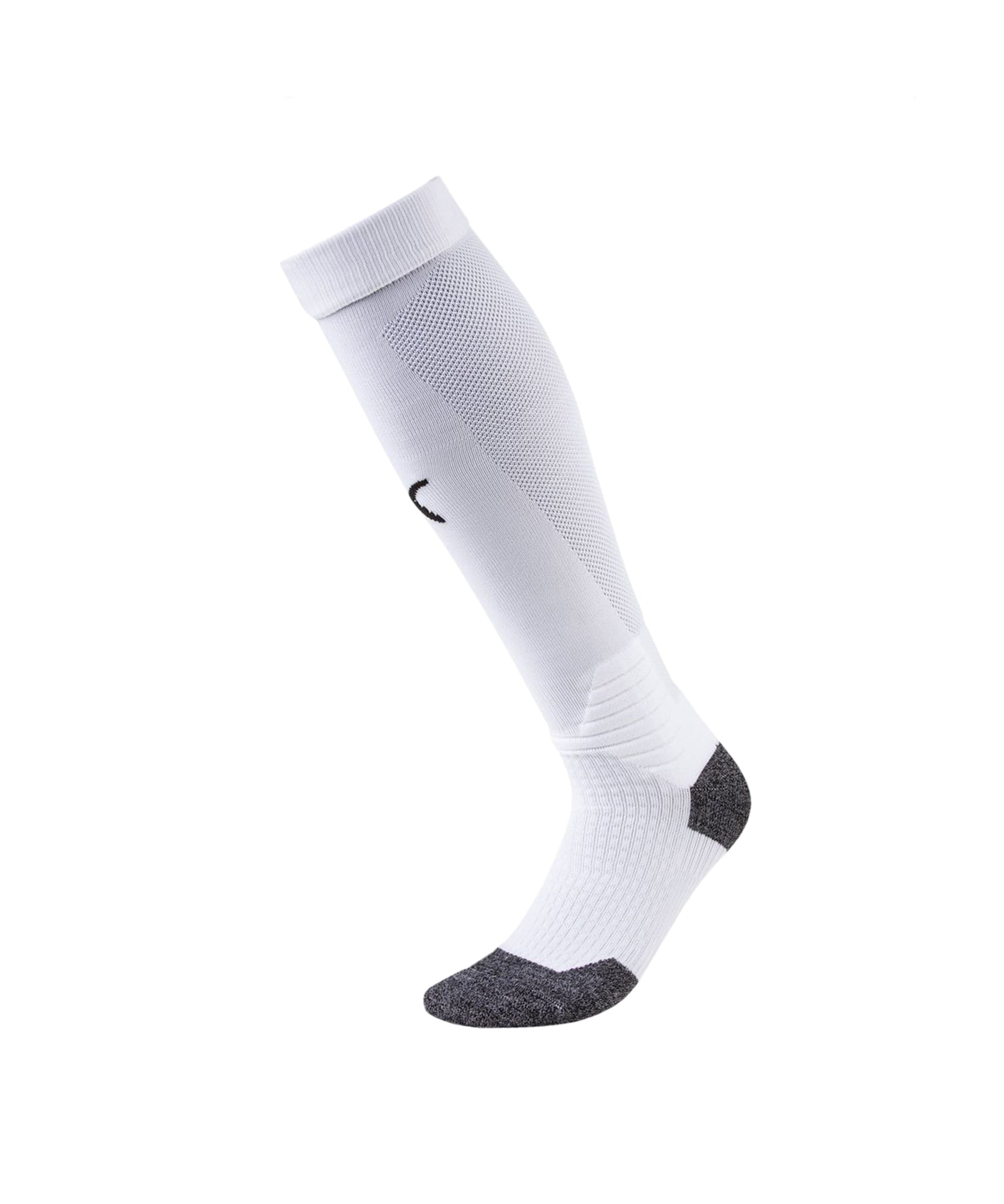 FCA PUMA TEAM LIGA SOCK