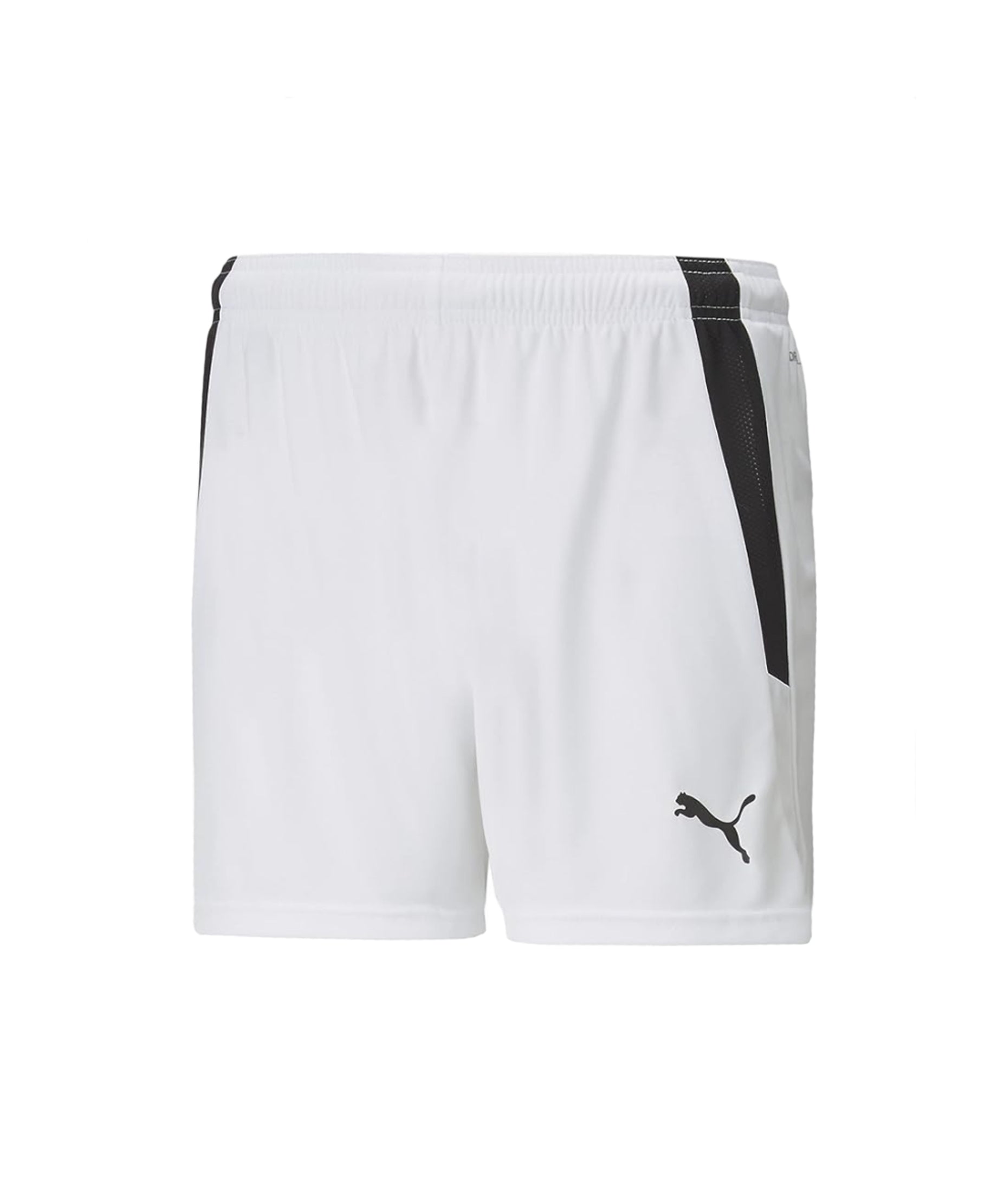 FCA PUMA WOMEN'S TEAM LIGA SHORTS