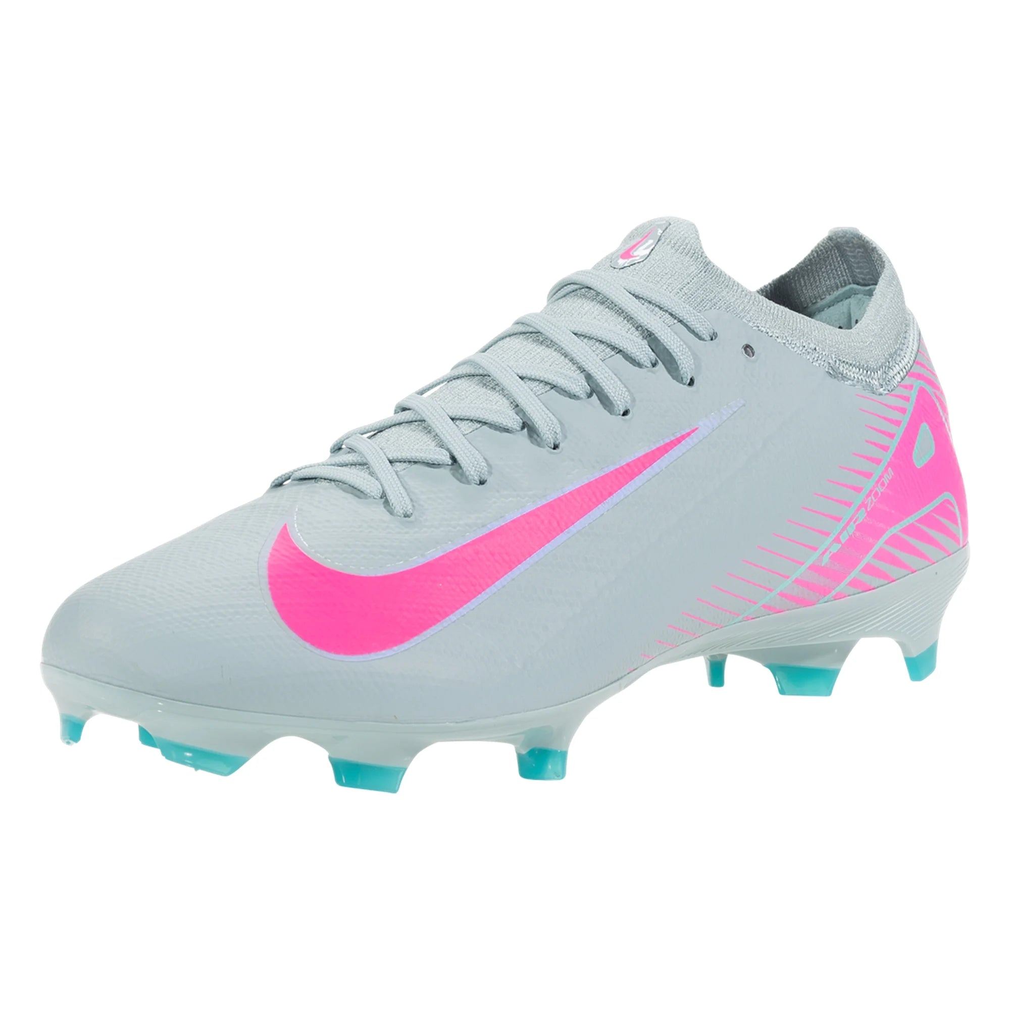 NIKE MERCURIAL VAPOR 16 PRO FG