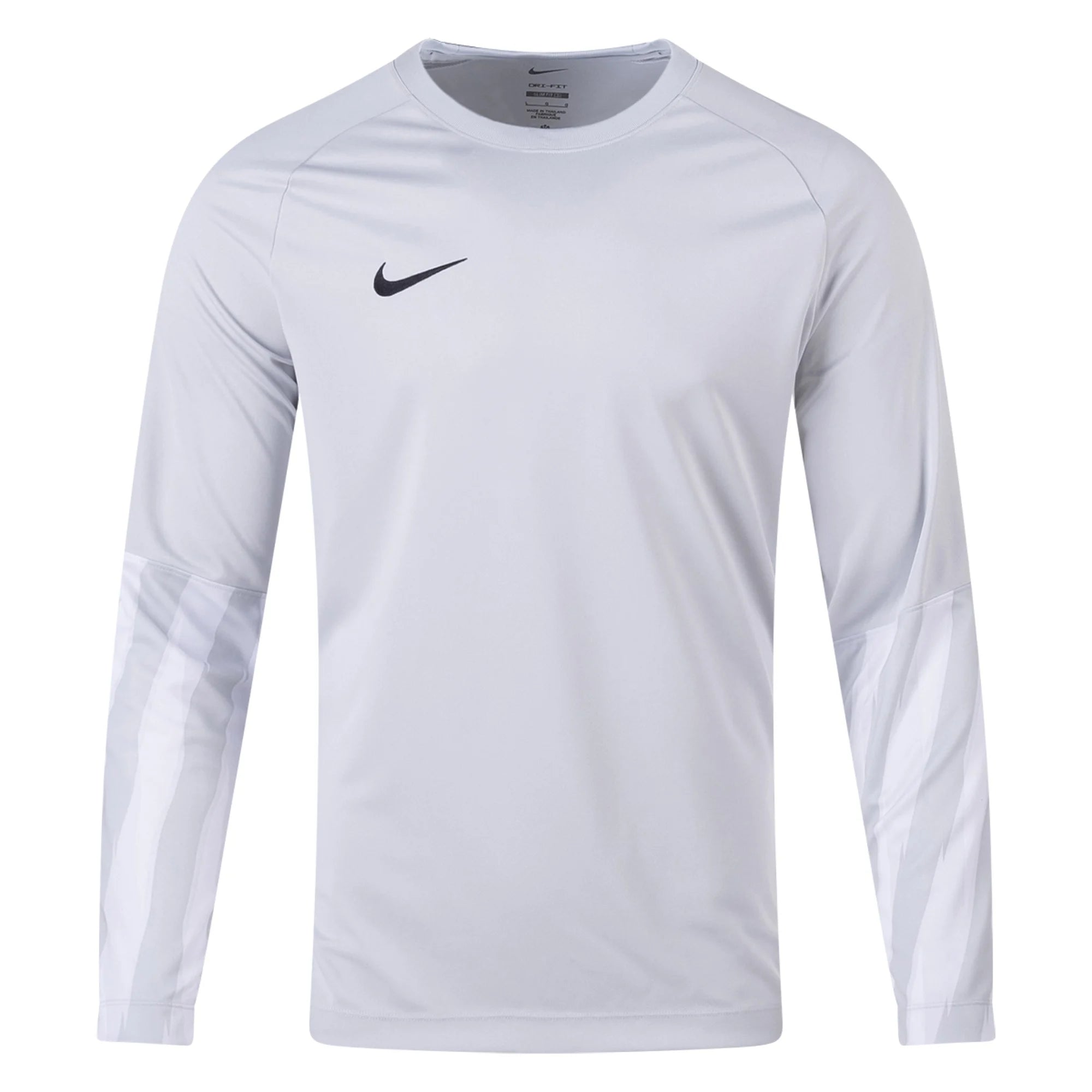 Nike Park V Goalkeeper Jersey