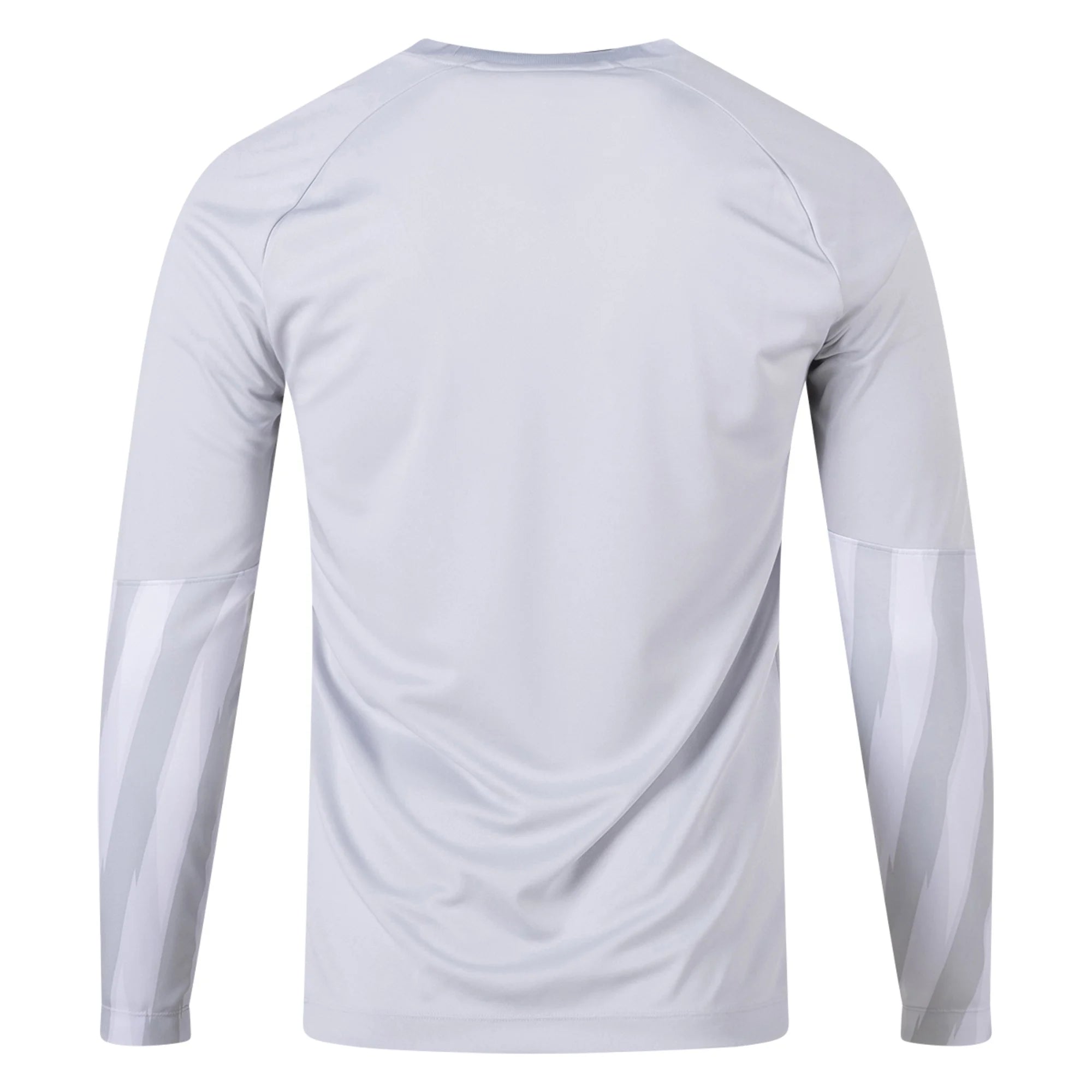 Nike Park V Goalkeeper Jersey