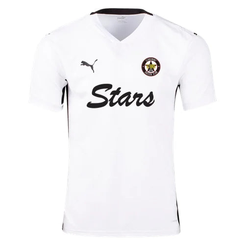 PUMA CLAREMONT STARS CUP JERSEY