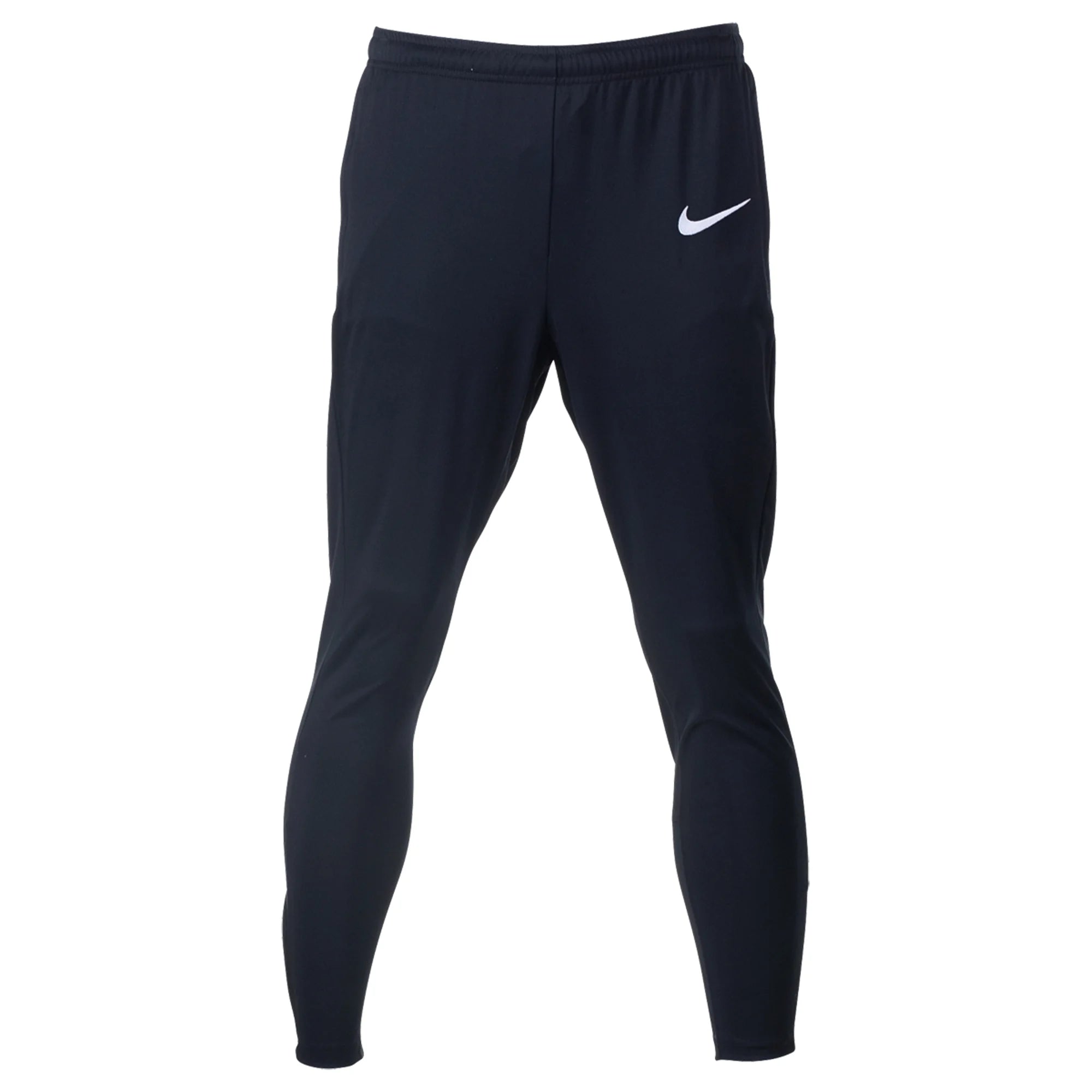 NIKE ACADEMY PRO 24 ZIP PANT
