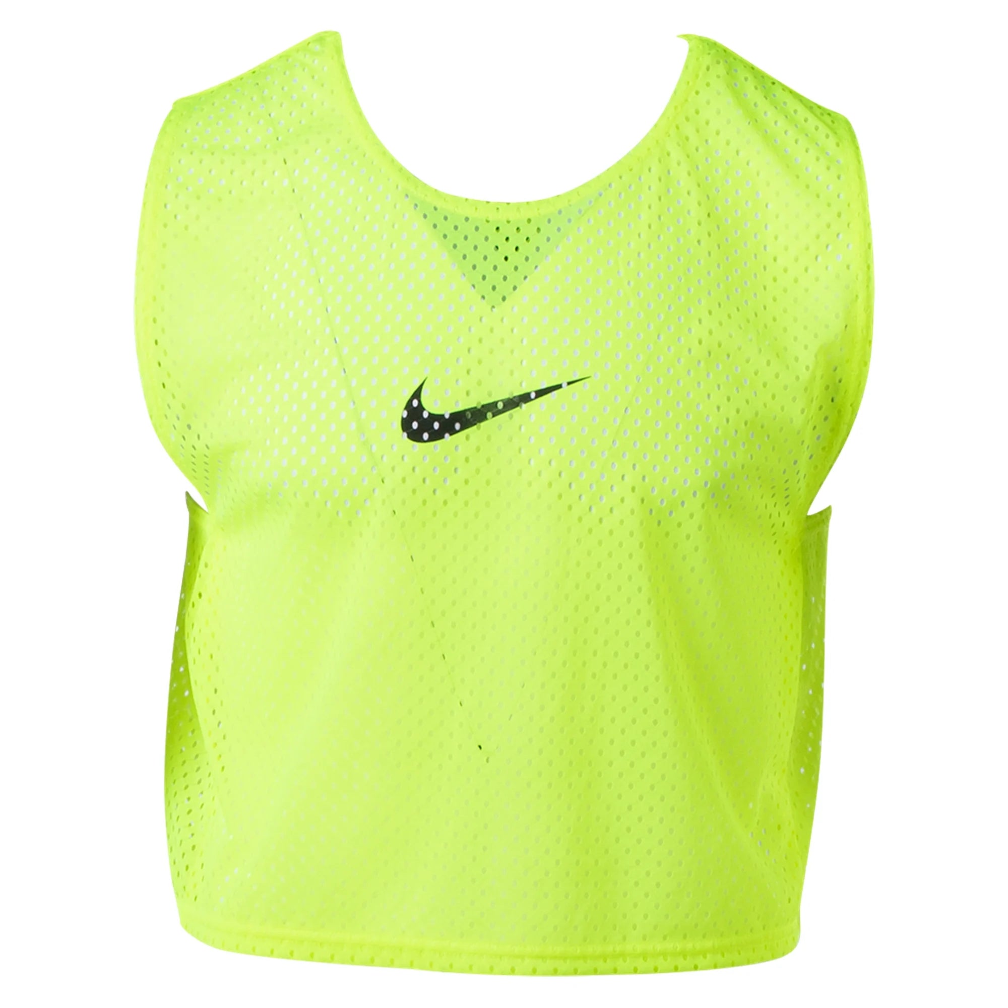 NIKE PARK TRAINING BIB
