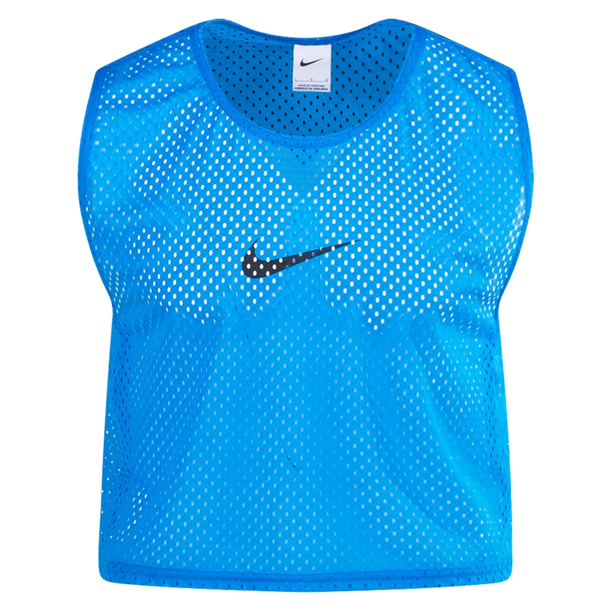 NIKE PARK TRAINING BIB