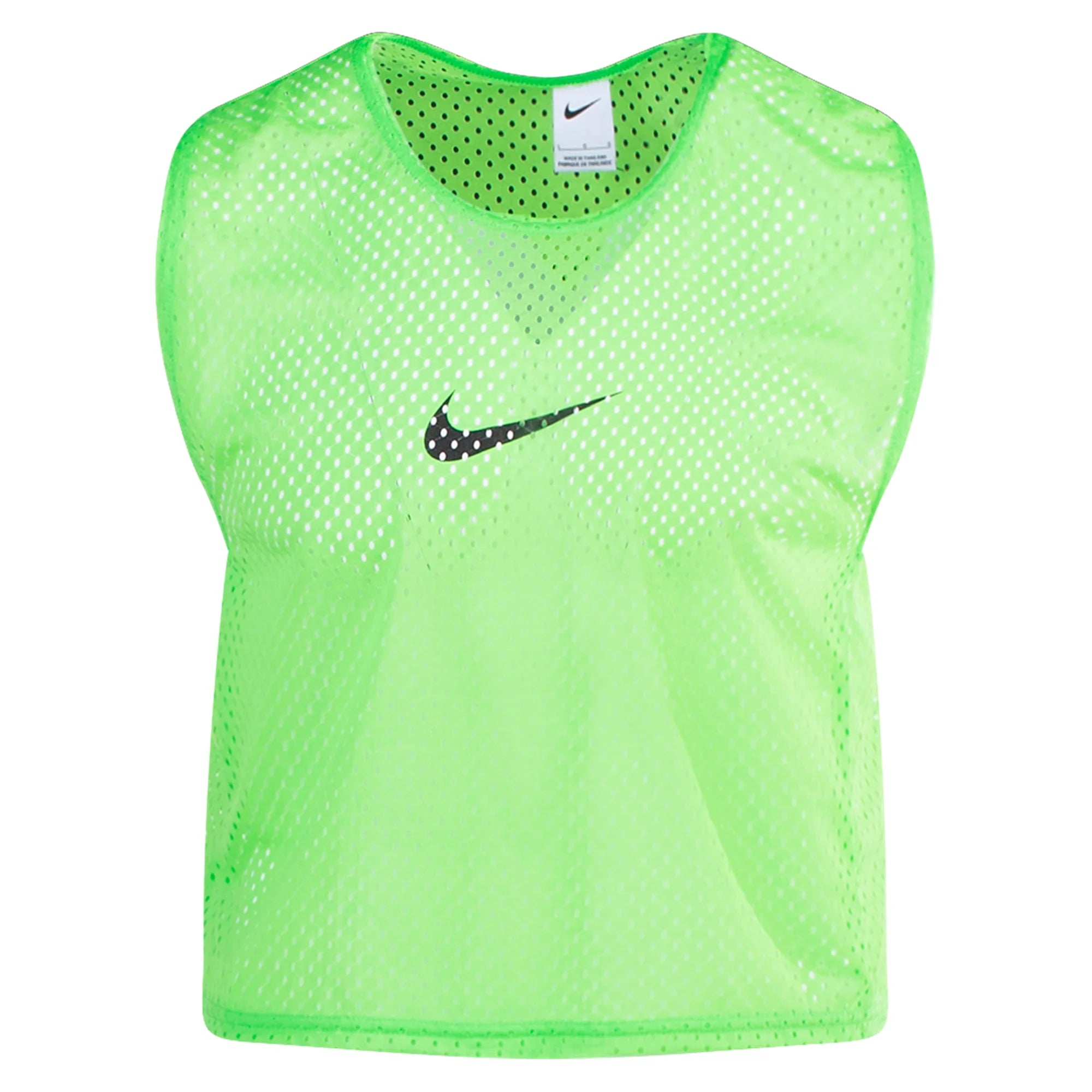 NIKE PARK TRAINING BIB