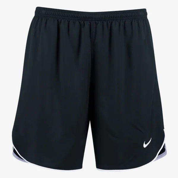 NIKE YOUTH LASER WOVEN SHORT
