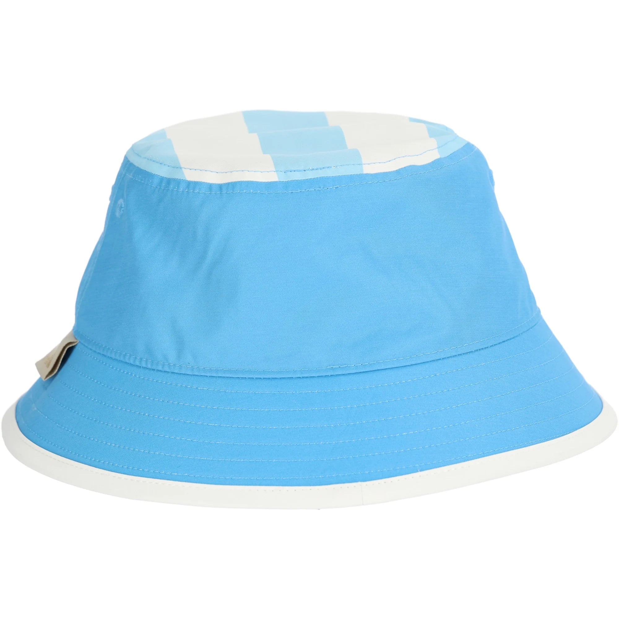 ADIDAS ARGENTINA FAN BUCKET HAT