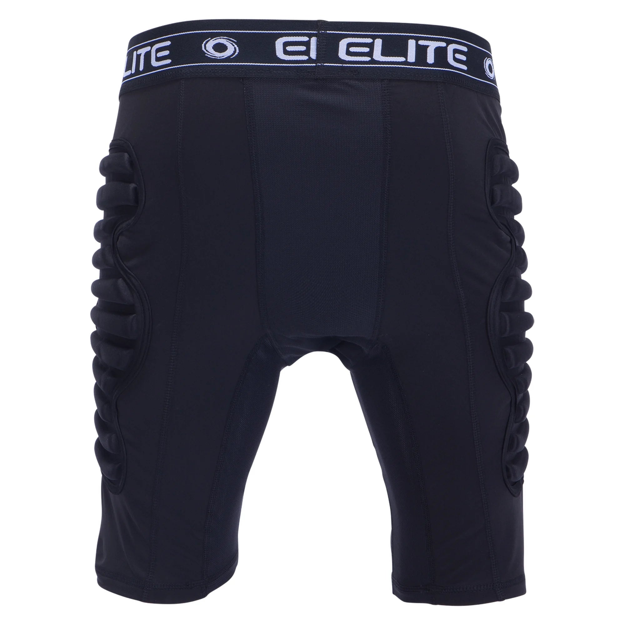 ELITE SPORT BaDS COMPRESSION SHORT 7MM