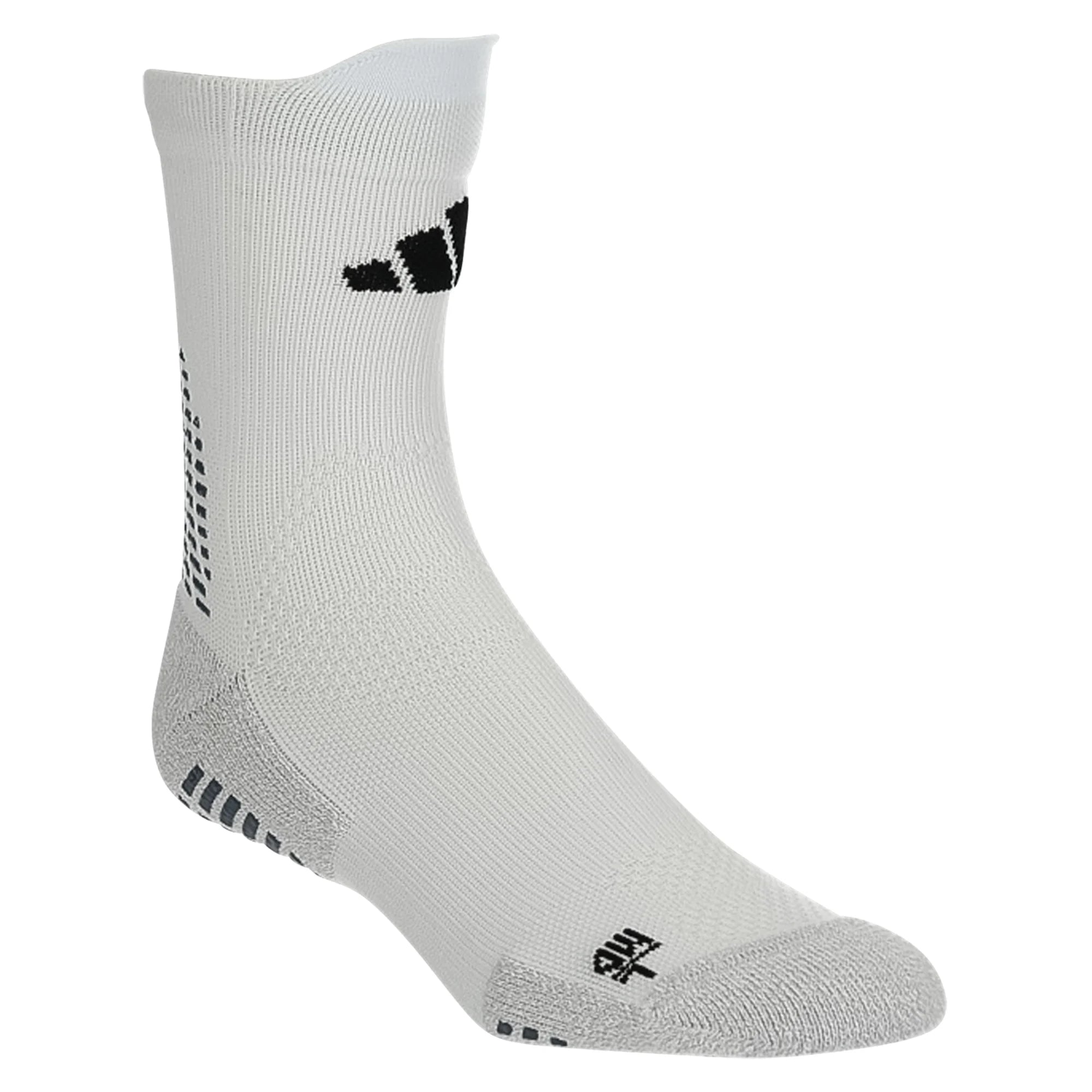 ADIDAS ALL-SPORT 5 STAR GRIP SOCK – 100% SOCCER