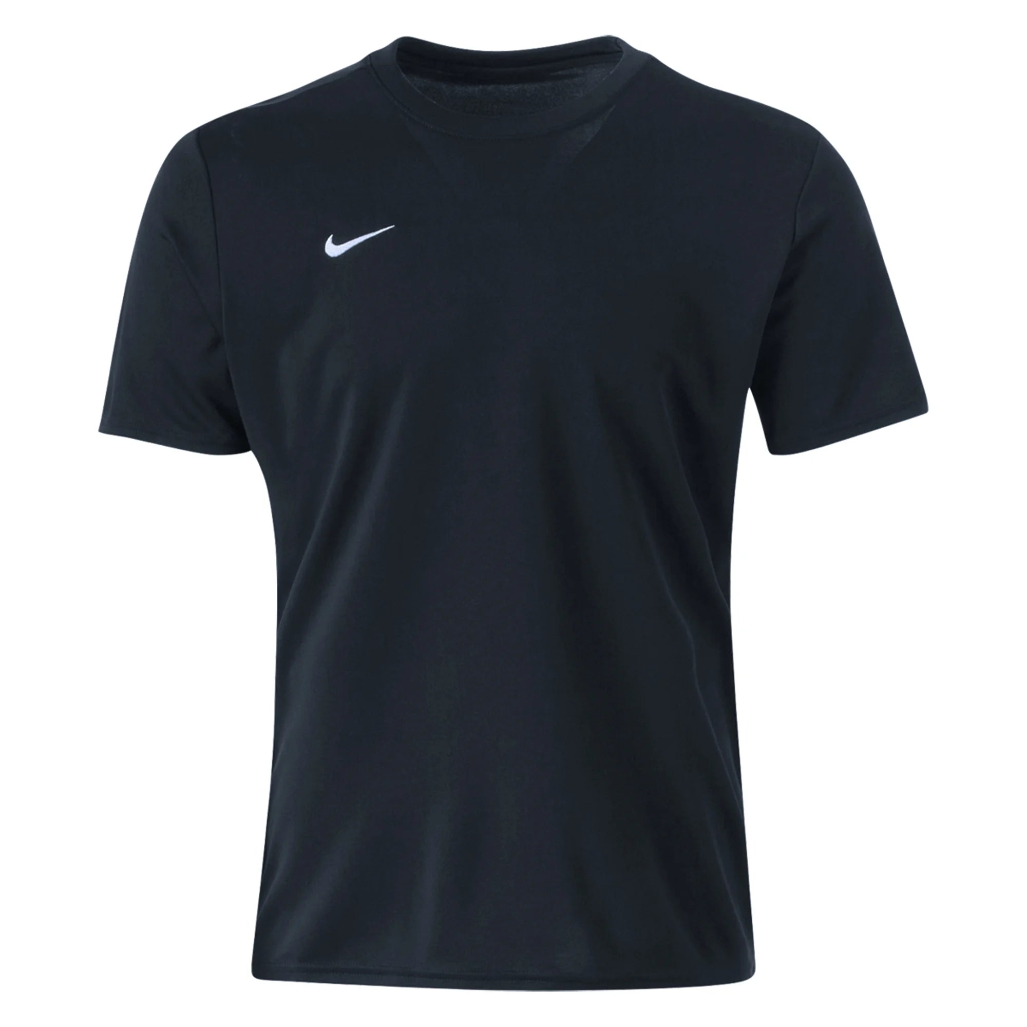 NIKE YOUTH PARK Vll JERSEY