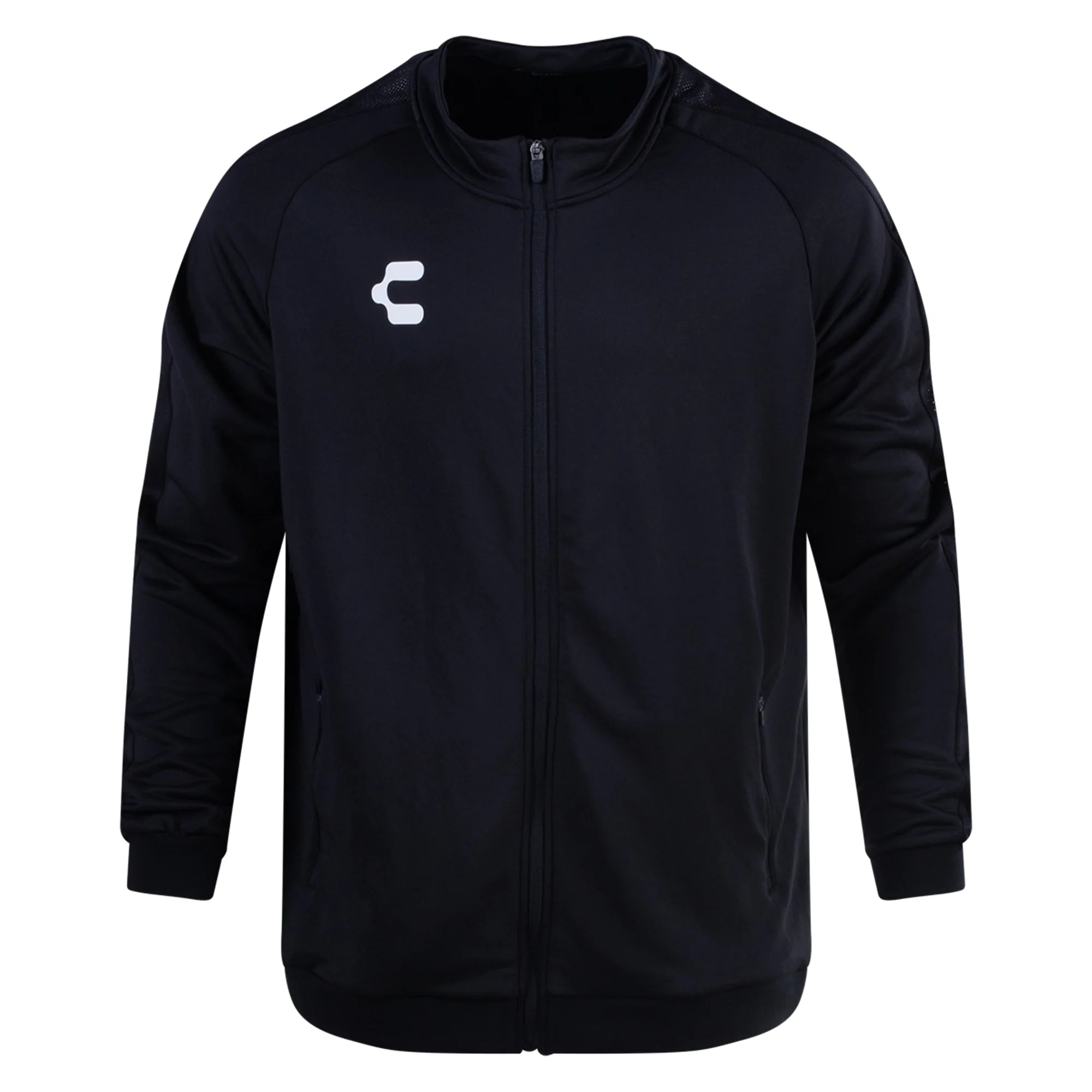 CHARLY SPORT TRAINING JACKET MEN