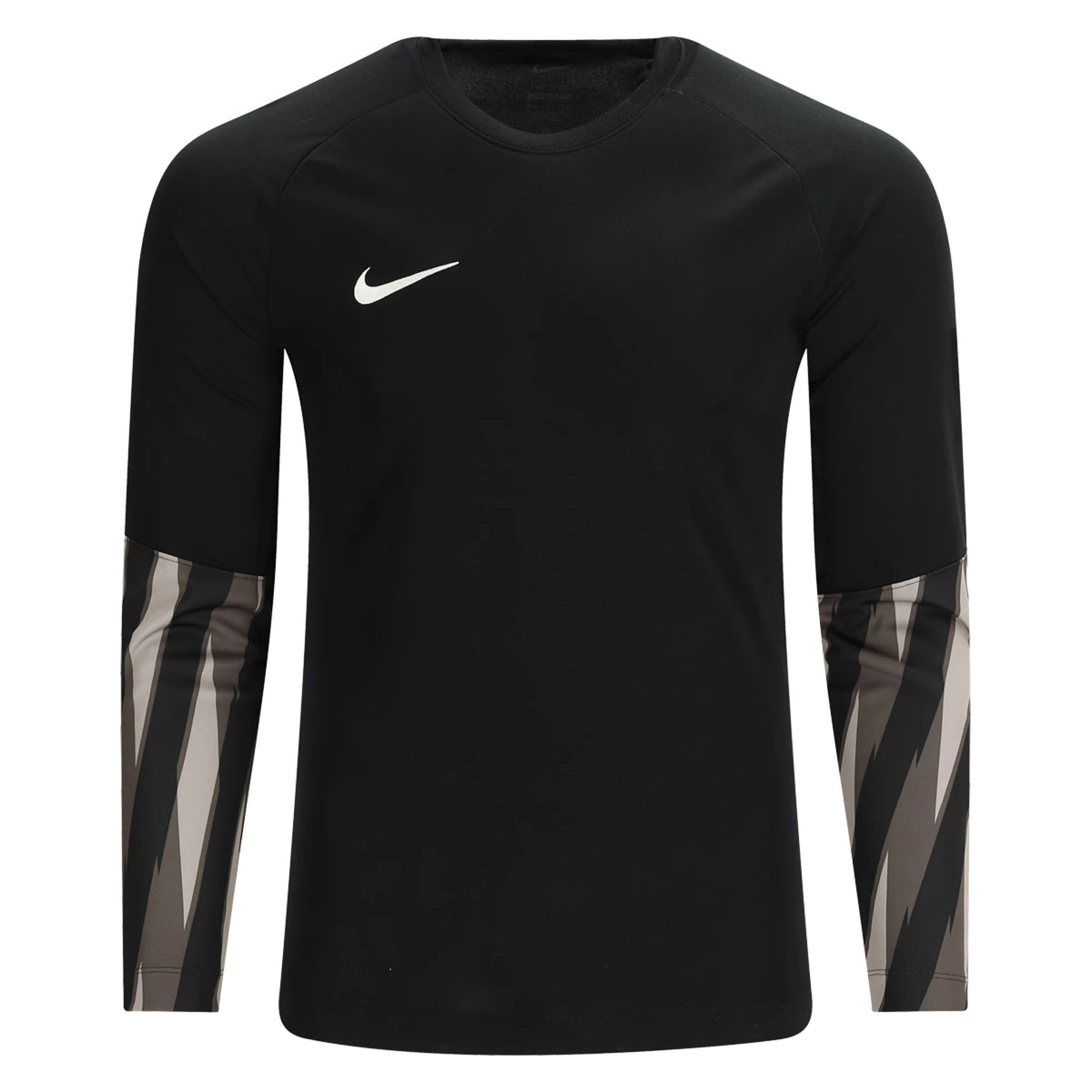 Nike Dri-Fit Park V Youth GK Jersey