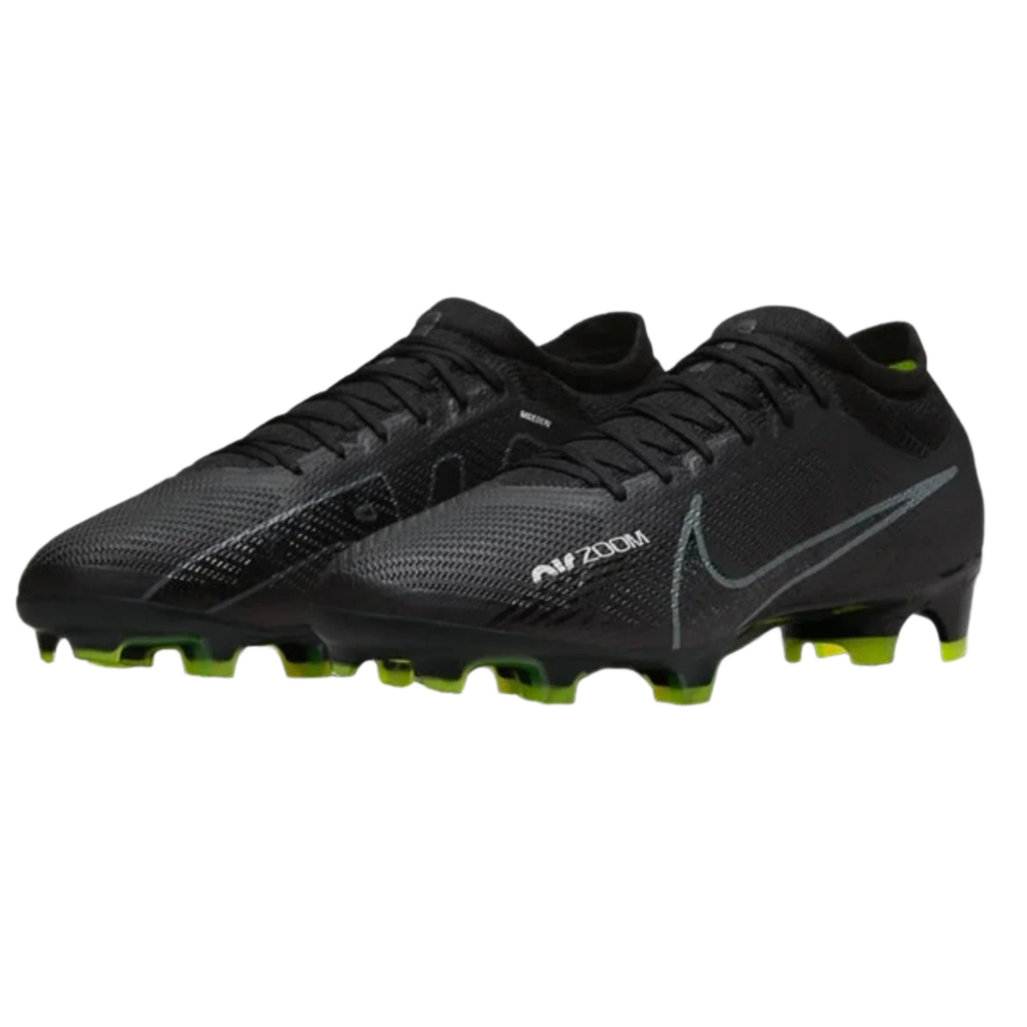 NIKE ZOOM VAPOR 15 PRO FG