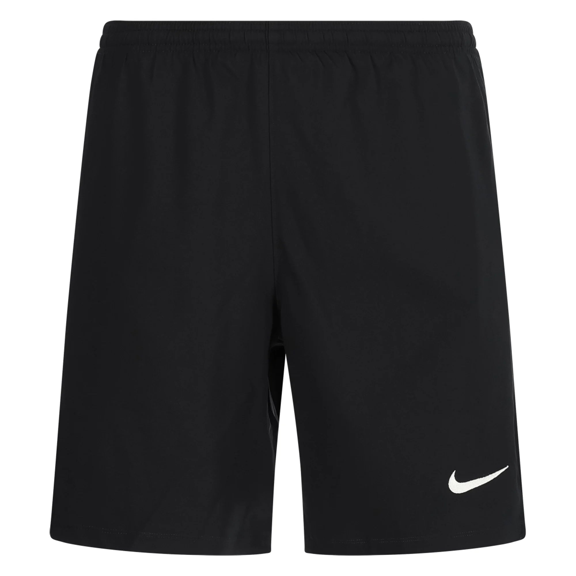 NIKE DRI-FIT LASER VI SHORT