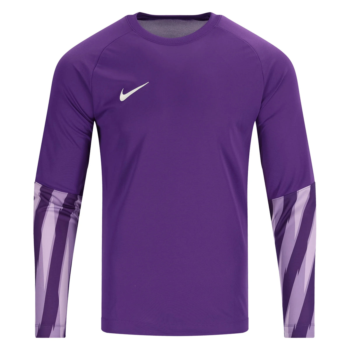 Nike Dri-Fit Park V Youth GK Jersey