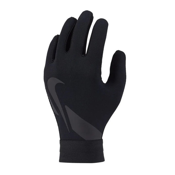 NIKE ACADEMY HYPERWARM GLOVE YTH