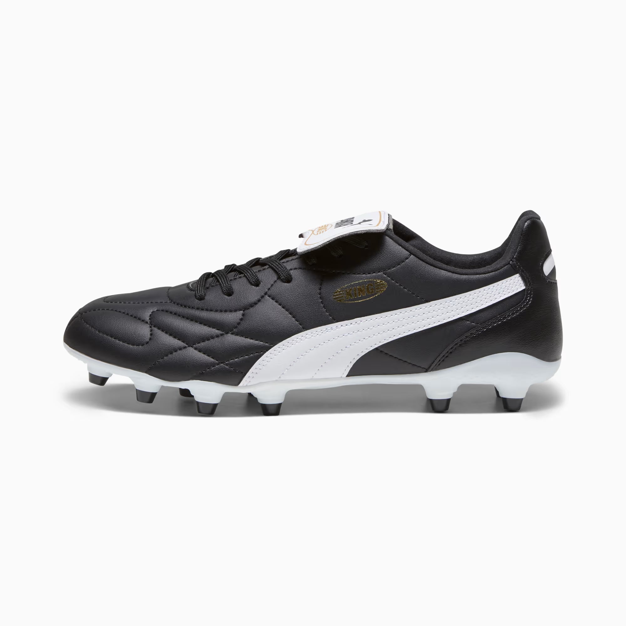 PUMA FOOTWEAR