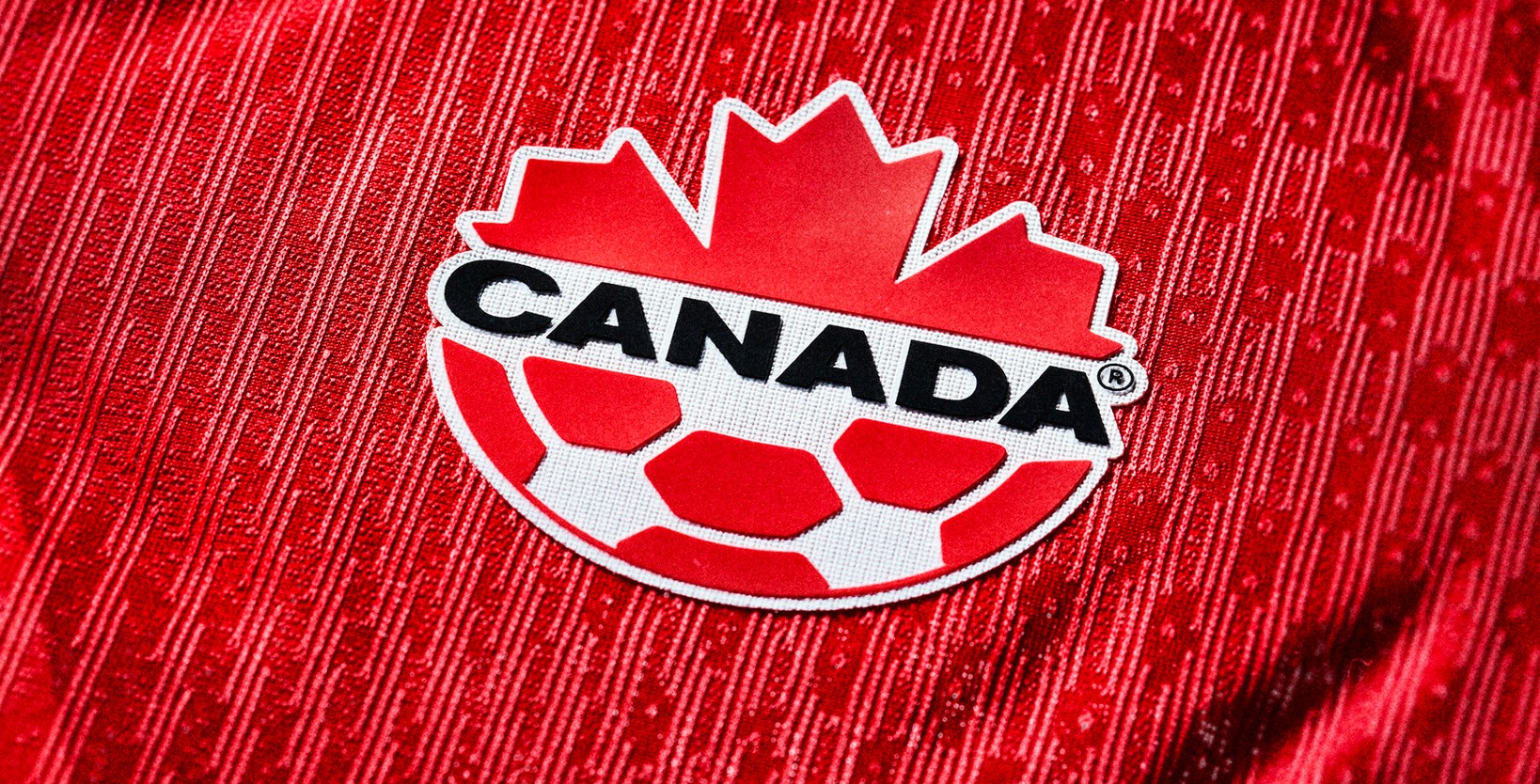 CANADA