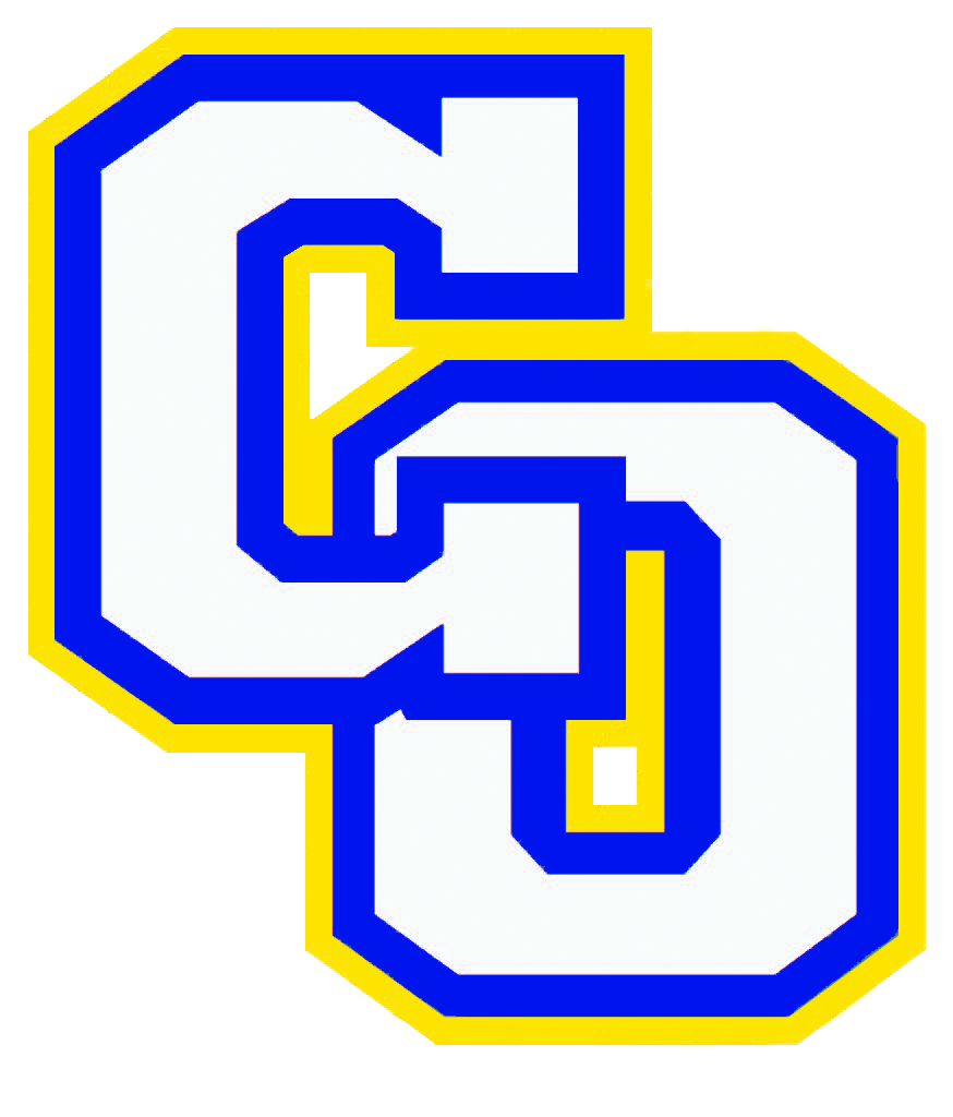 CHARTER OAK HIGH SCHOOL - WOMEN