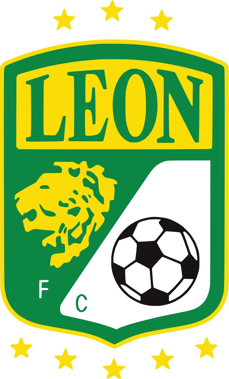 LEON