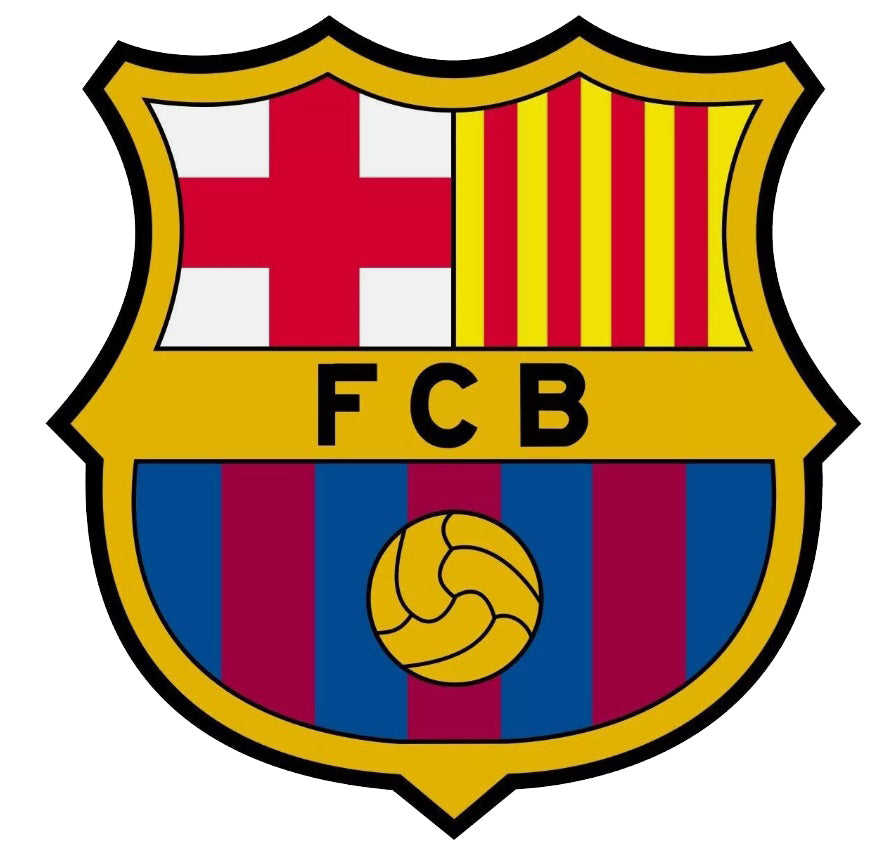 FC BARCELONA