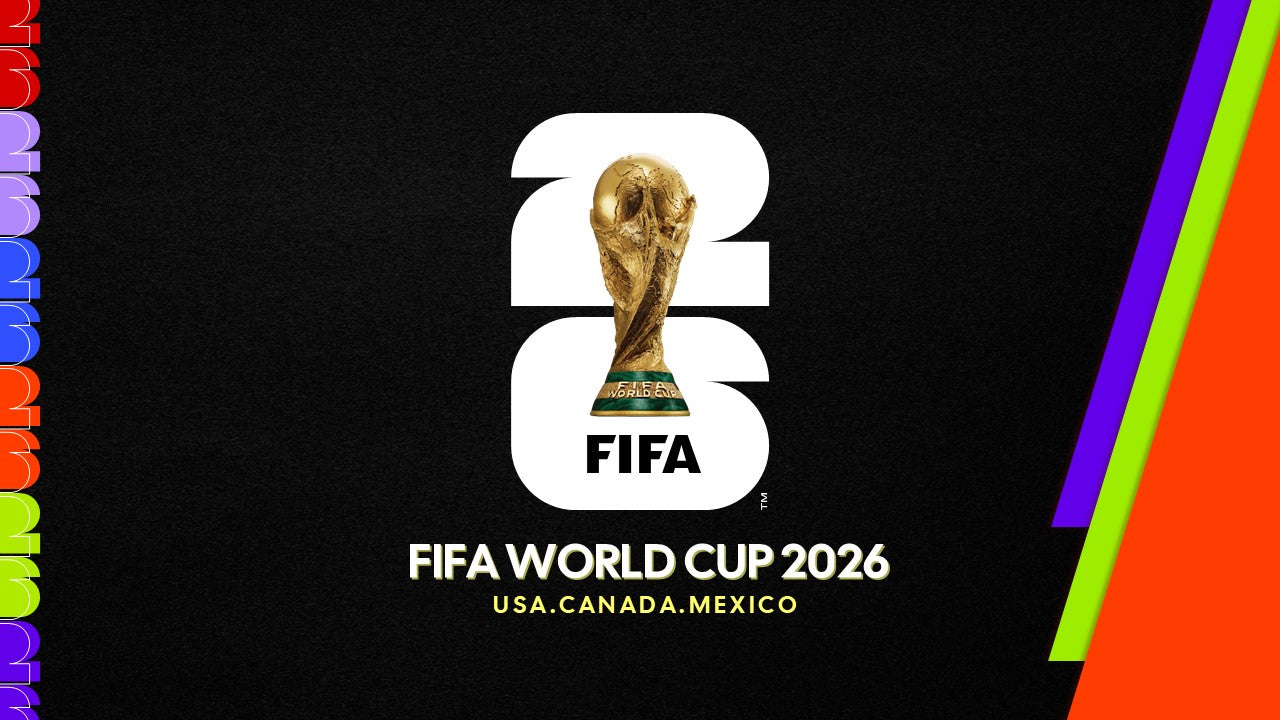 WORLD CUP 2026