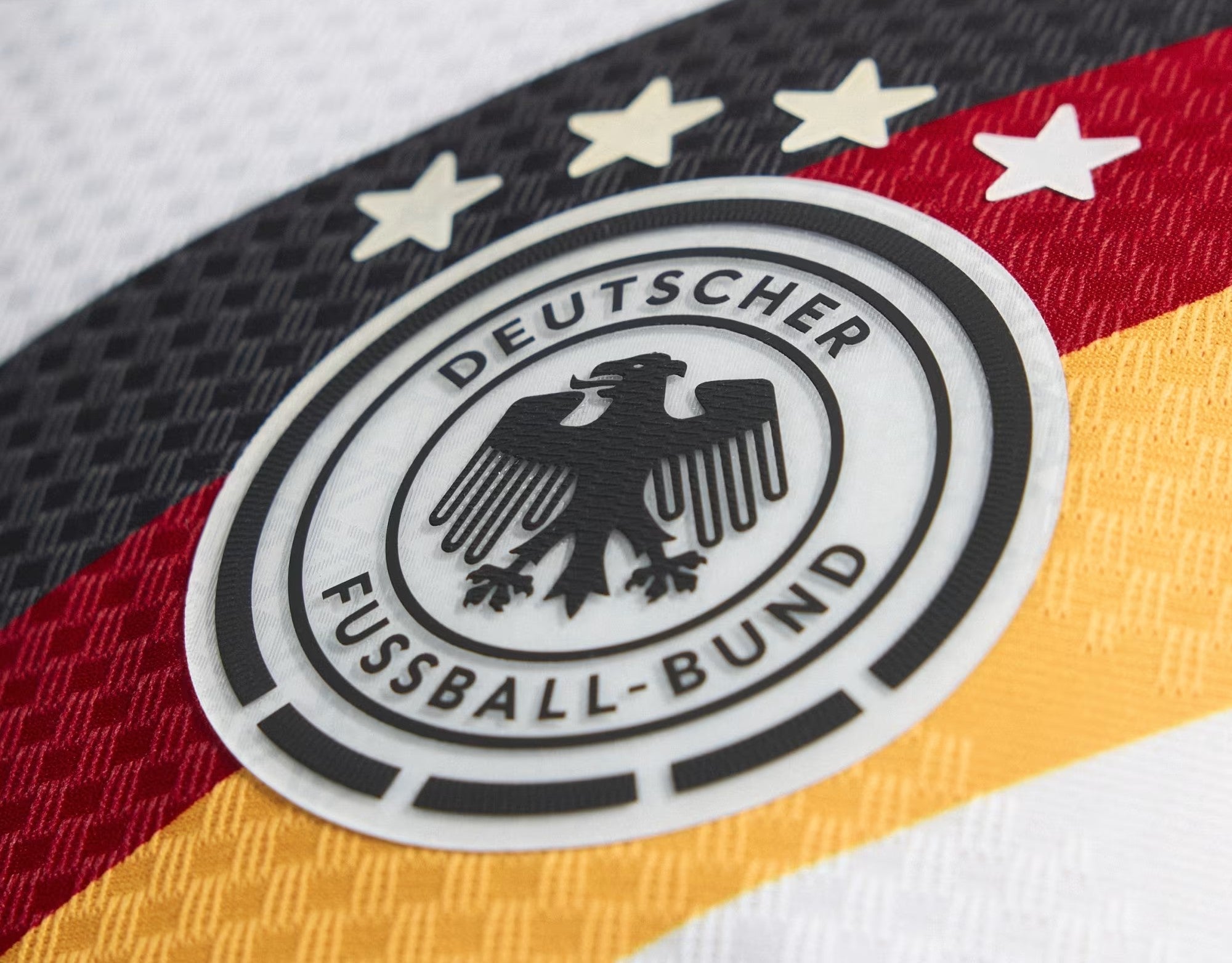 GERMANY