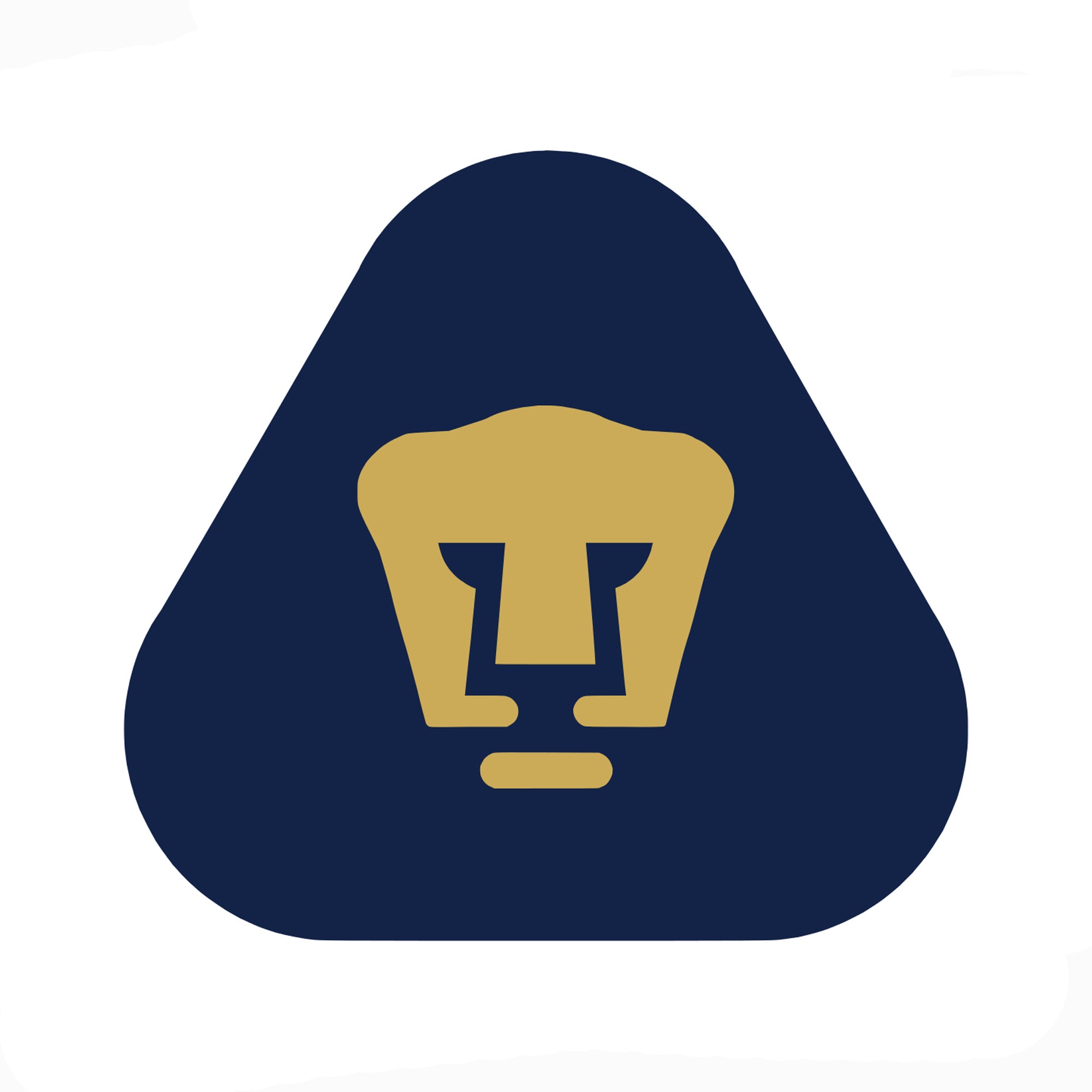 PUMAS