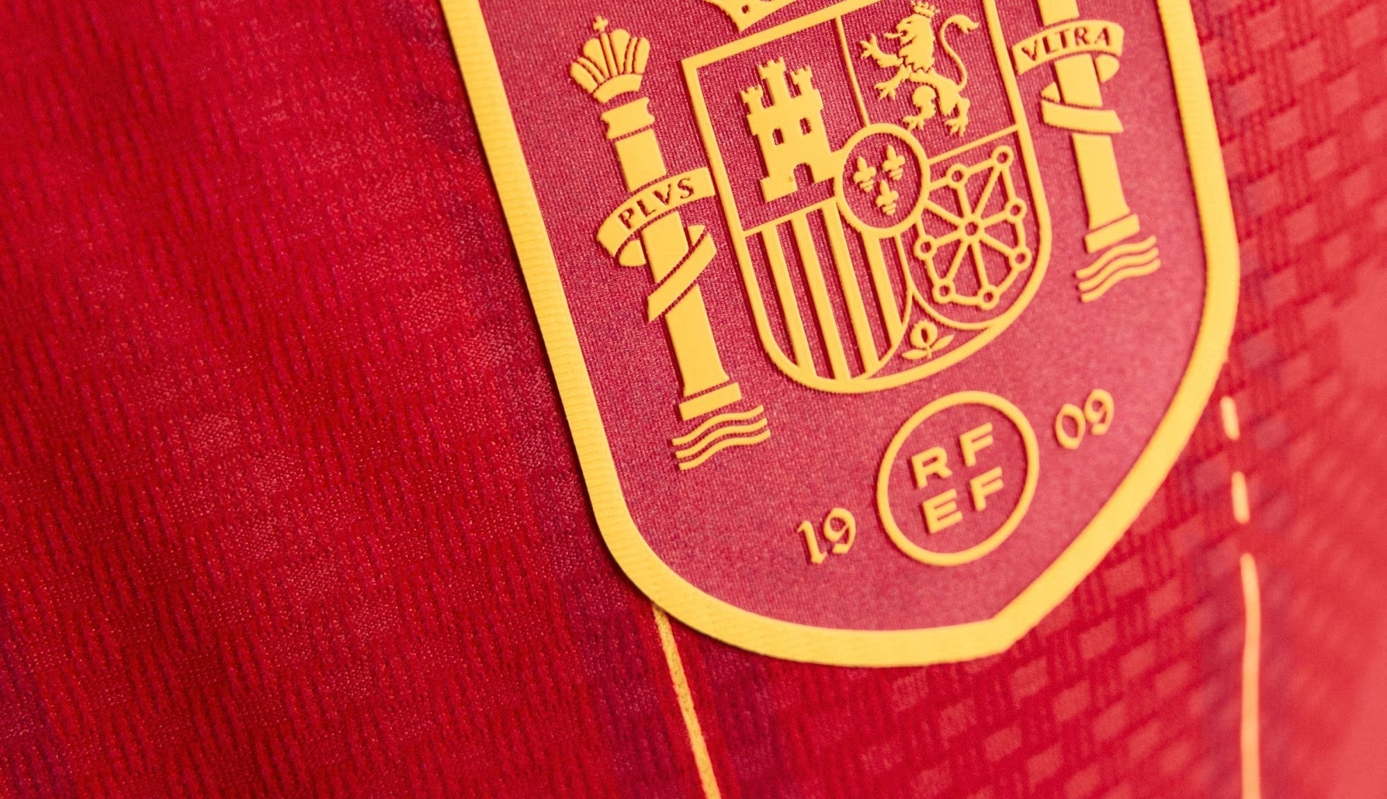 SPAIN