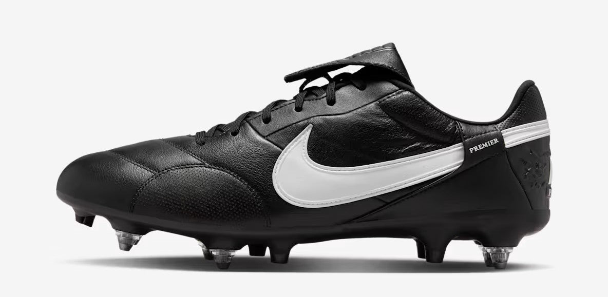 NIKE FOOTWEAR