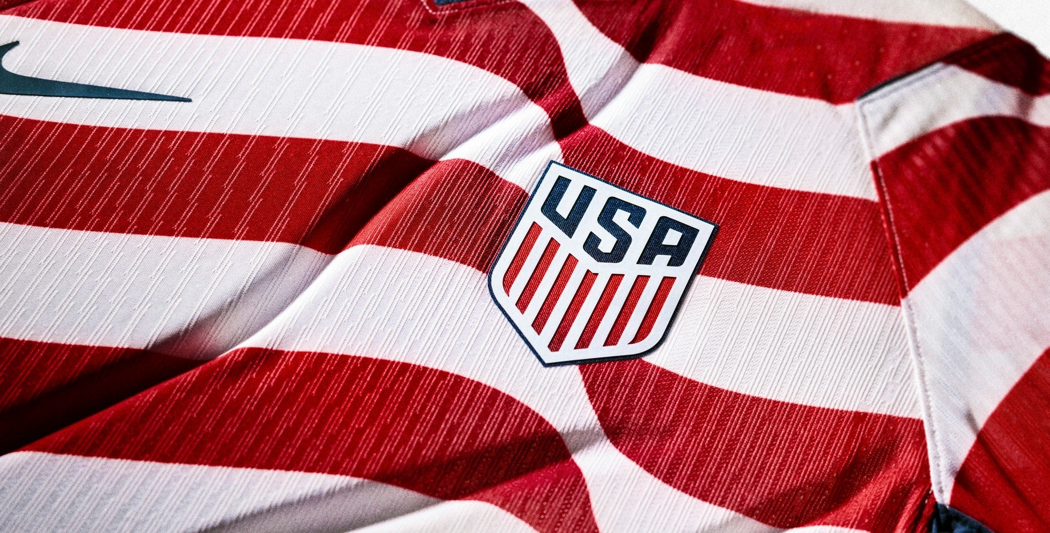 UNITED STATES