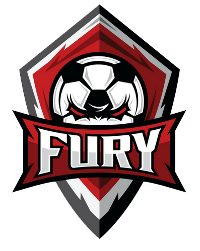 FURY