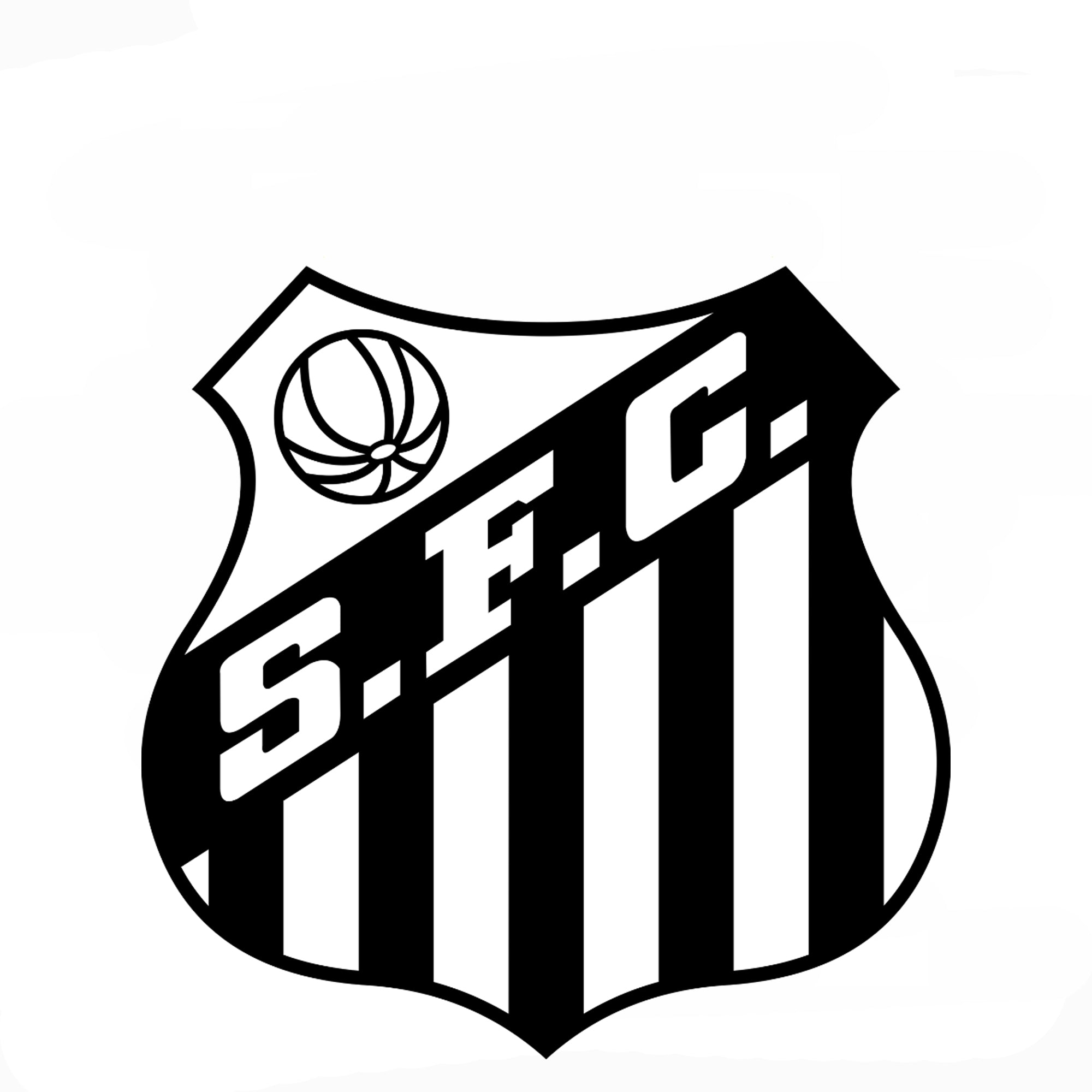 SANTOS