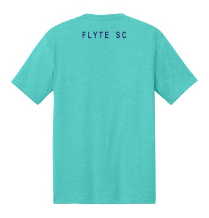 FLYTE DM130