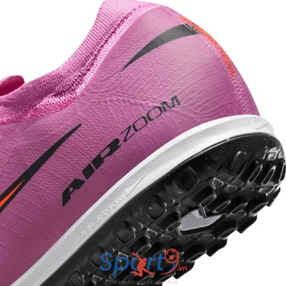 Nike Mercurial Vapor 16 TF Soccer Shoes
