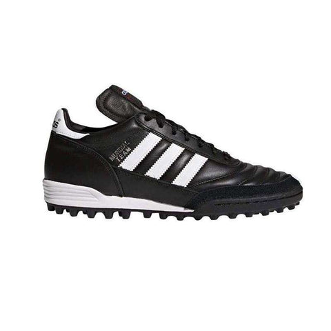 ADIDAS MUNDIAL TEAM