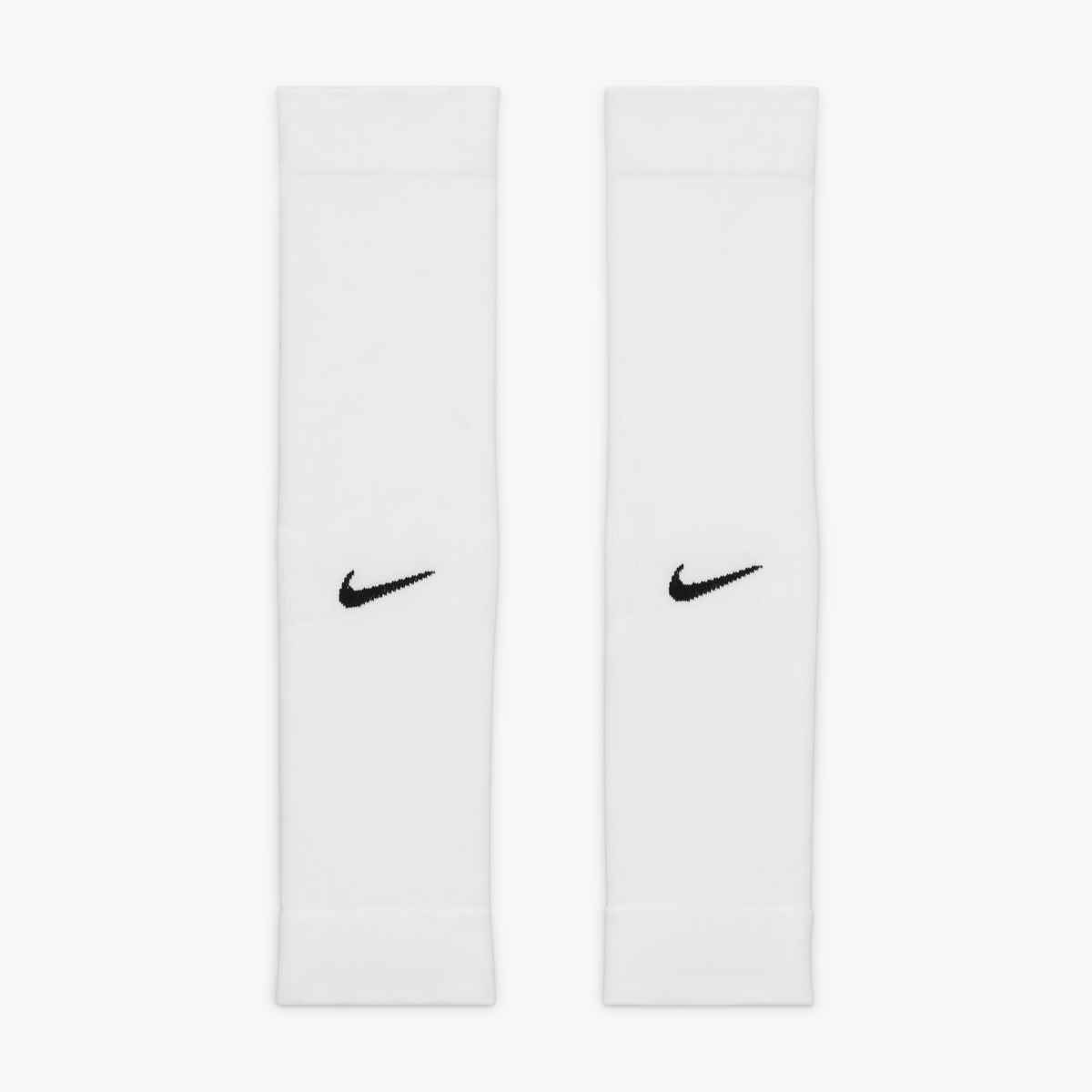 Nike Vapor Fast Sleeve