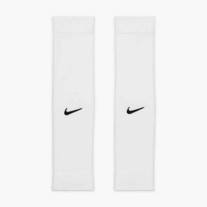Nike Vapor Fast Sleeve
