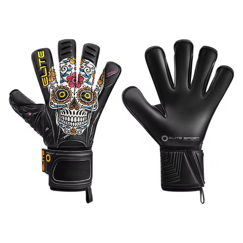 ELITE SPORT CALAVERA GK GLOVES