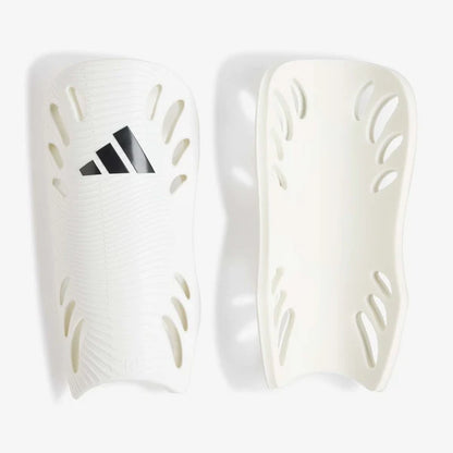 Adidas adiFlex Shin Guards