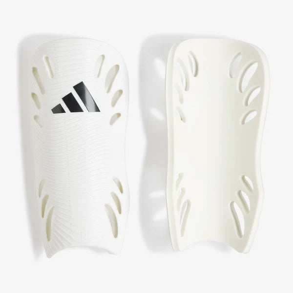 Adidas adiFlex Shin Guards