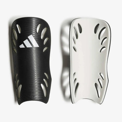 Adidas adiFlex Shin Guards