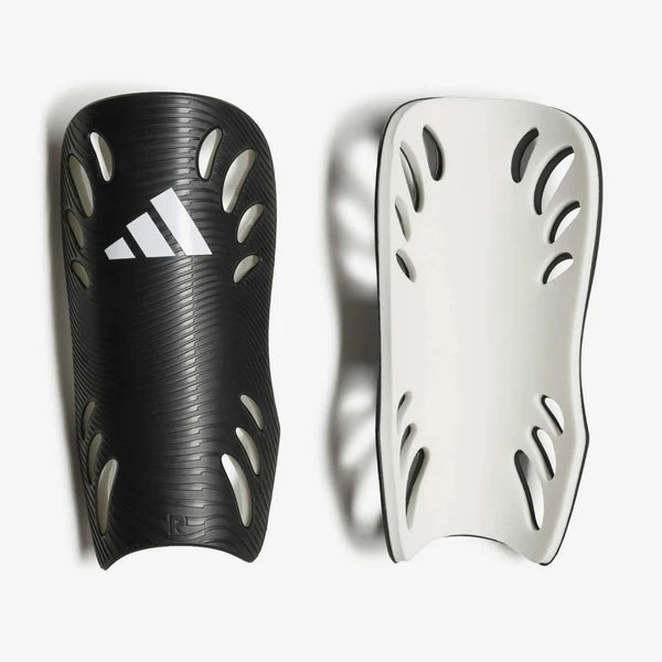Adidas adiFlex Shin Guards