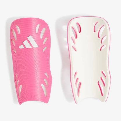 Adidas adiFlex Shin Guards